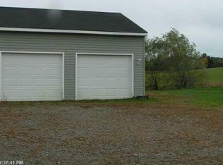 72 Jackson Rd, Monroe, ME 04951