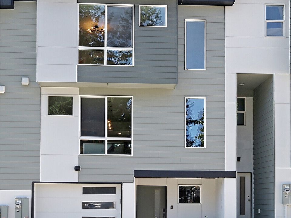 1st image of 222 124th Street SW #U2