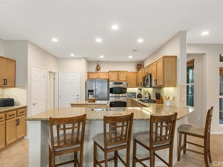 61225 Living Stone Dr — Photo 6