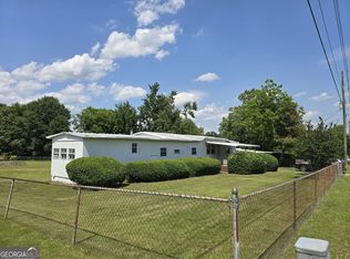 920 Collins Ave, Warner Robins, GA 31093