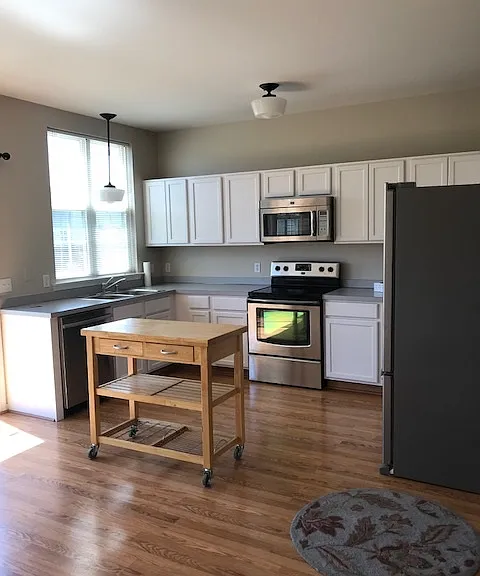 34 Carrick Ln #1 — Photo 9
