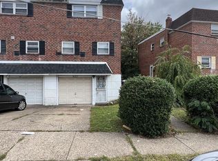 627 Avon Rd, Philadelphia, PA 19116