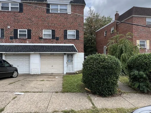 627 Avon Rd, Philadelphia, PA 19116
