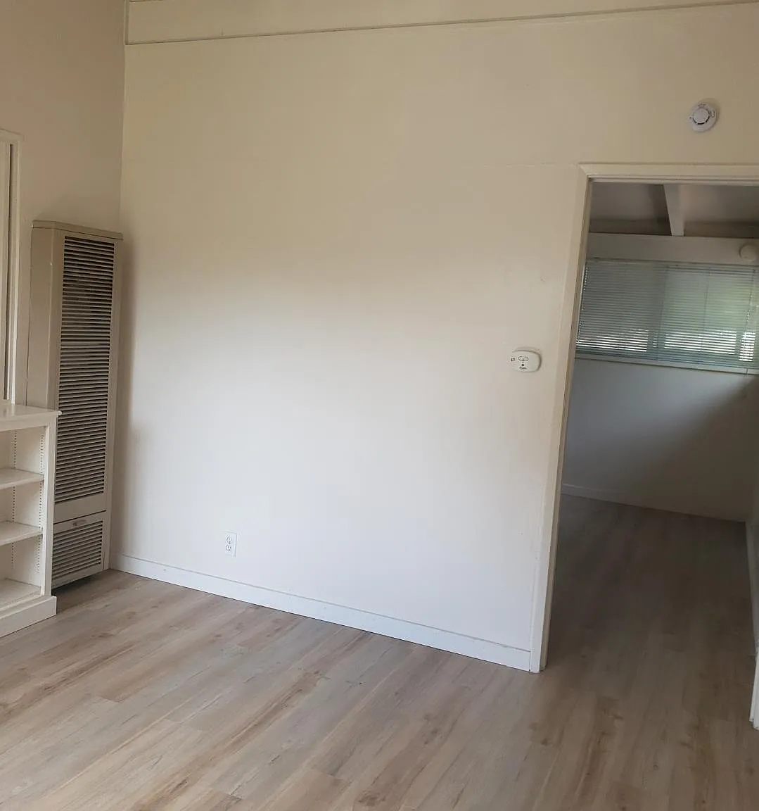 1 bed, 500 sqft, $2,000 — Photo 4