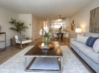 5040 Birchwood Rd, Santa Barbara, CA 93111