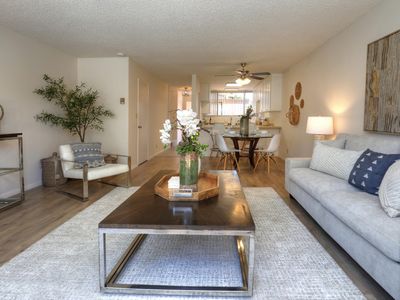 5040 Birchwood Rd, Santa Barbara, CA, 93111