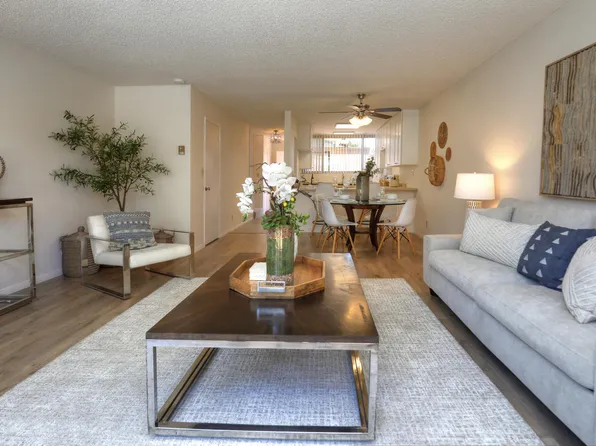 5040 Birchwood Rd, Santa Barbara, CA 93111