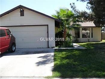 1st image of 5855 Deer Valley Dr