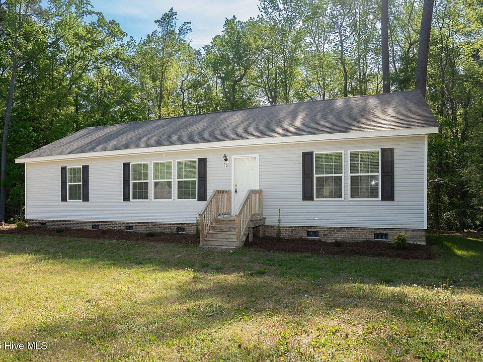1st image of 75 Robert Sledge Road