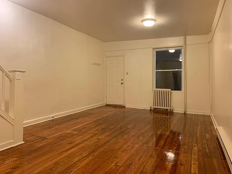 3270 Joyce St — Photo 4