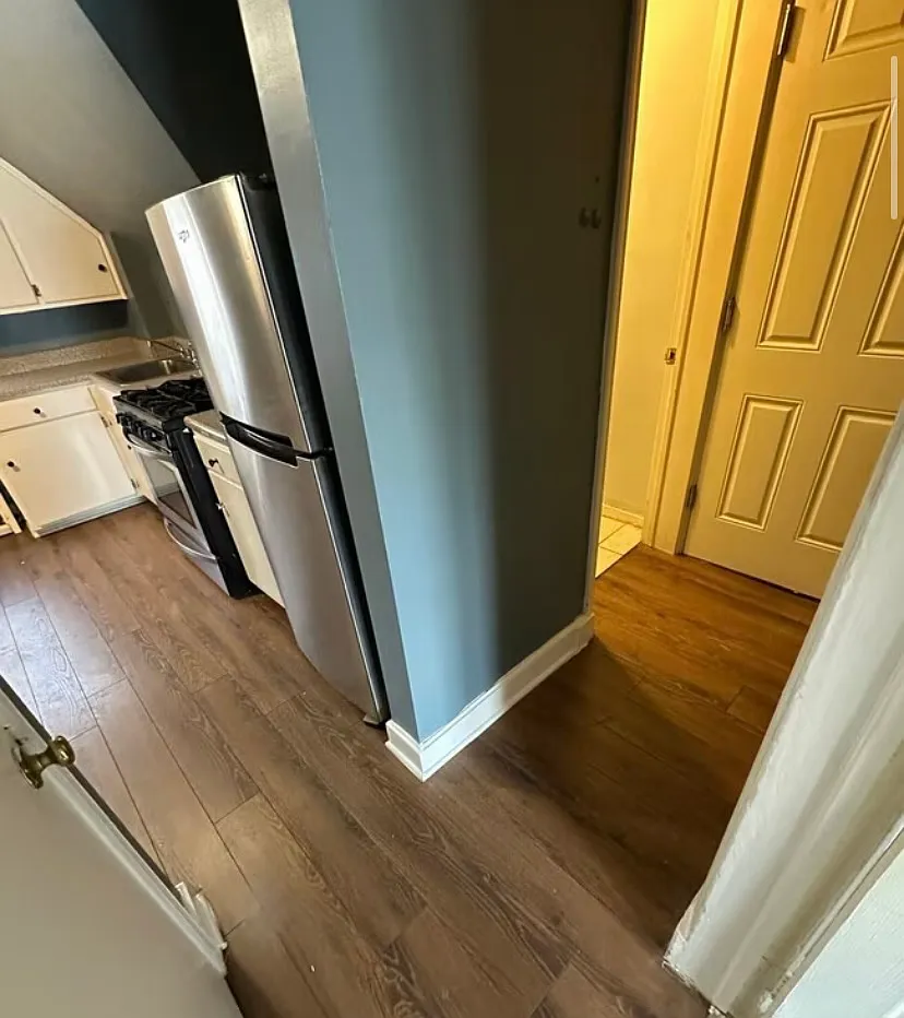 1 bed, $1,750 — Photo 2