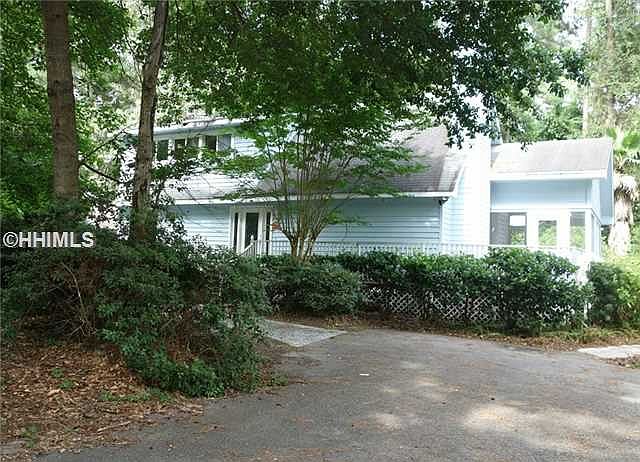 1st image of 22 Kingbird Ln