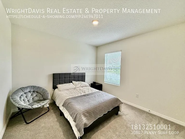 30807 Penny Surf Loop — Photo 21