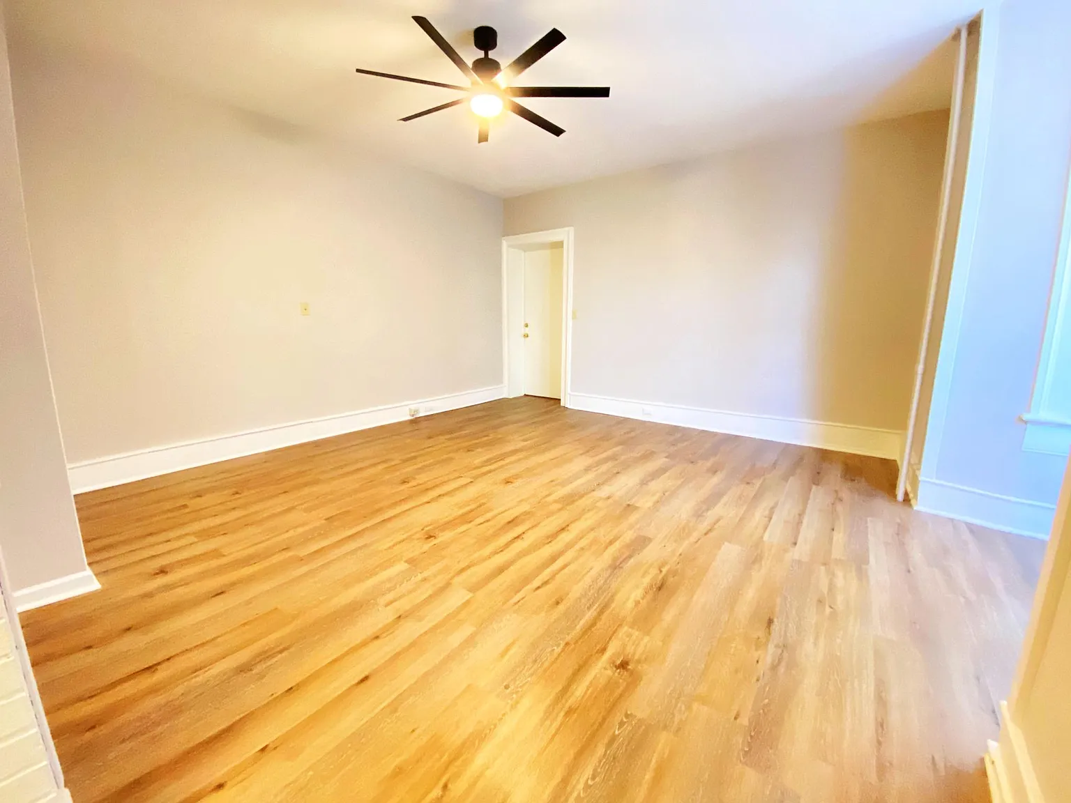Studio, 300 sqft, $975 — Photo 4