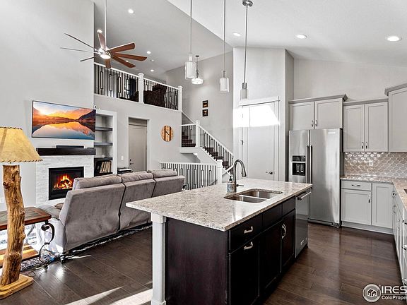 5th image of 4796 Mariana Hills Cir