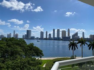 2600 Island Blvd APT 505, Aventura, FL 33160