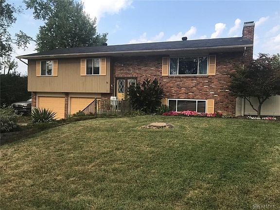 3rd image of 713 W McGuire St