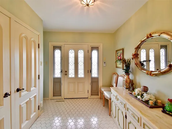 1300 Kilian Blvd SE, Saint Cloud, MN 56304