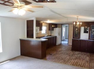 364 Whitesides Rd, Rutherfordton, NC 28139