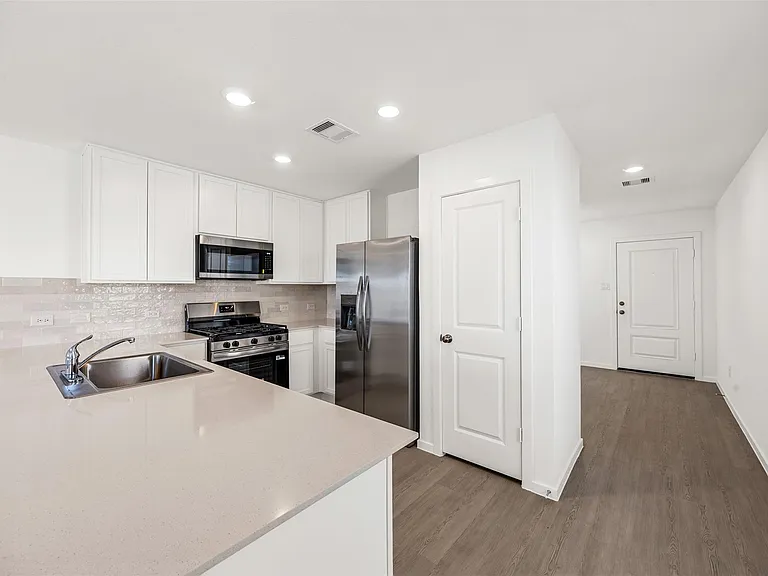 26846 Vanilla Pearls Ln — Photo 15