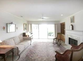 3005 Young Ave, Savannah, GA 31404