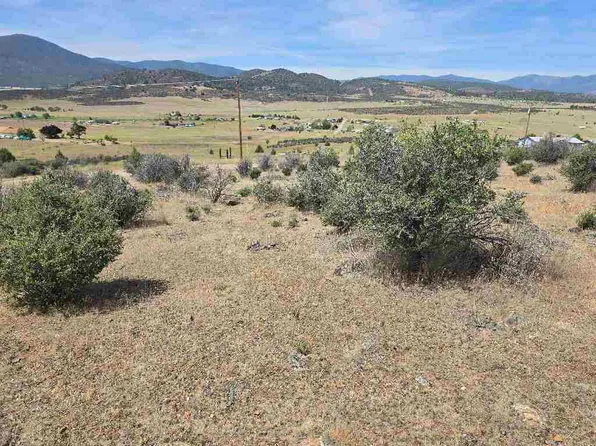 0 High Rd, Montague, CA 96064