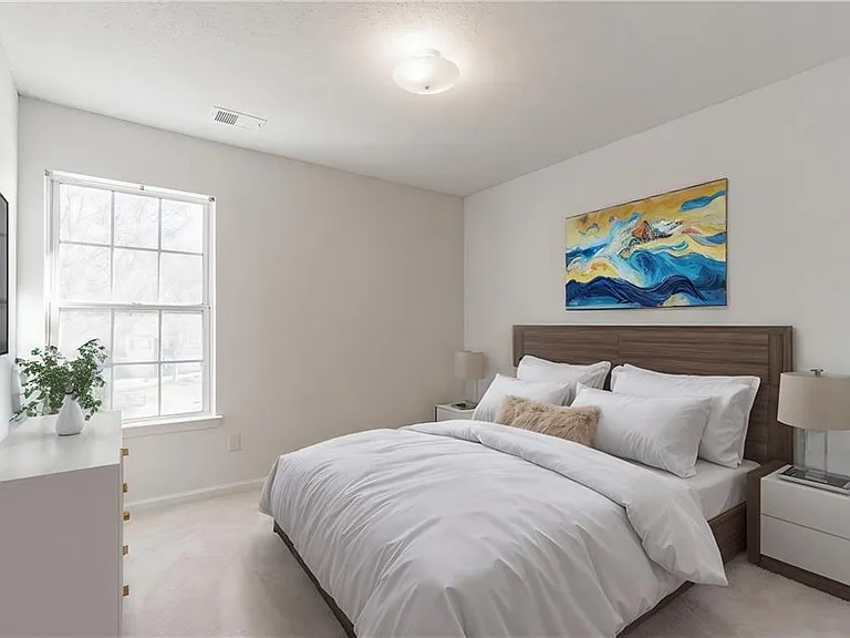 520 Dragonfly Ct — Photo 23