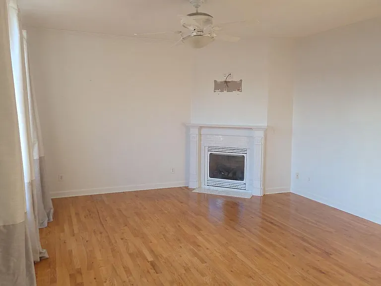 21502 Rio Oro Dr — Photo 7