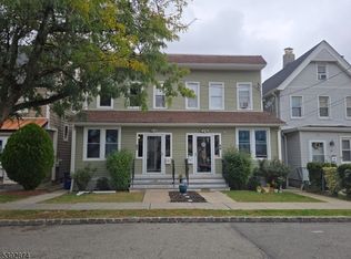 62 Liberty St, West Orange Twp., NJ 07052