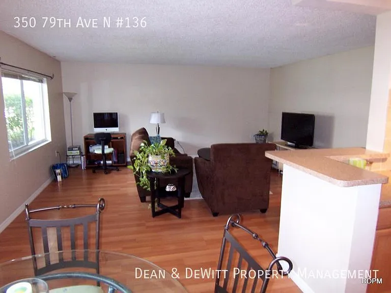 350 79th Ave N #136 — Photo 7