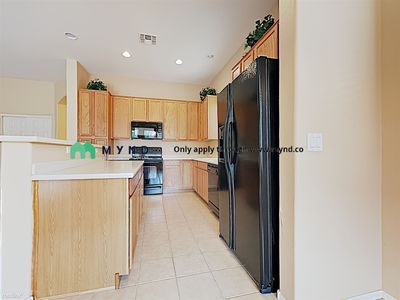 8348 W Andrea Dr, Peoria, AZ, 85383