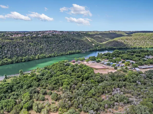 904 S Quinlan Park Rd Lot 66, Austin, TX 78732