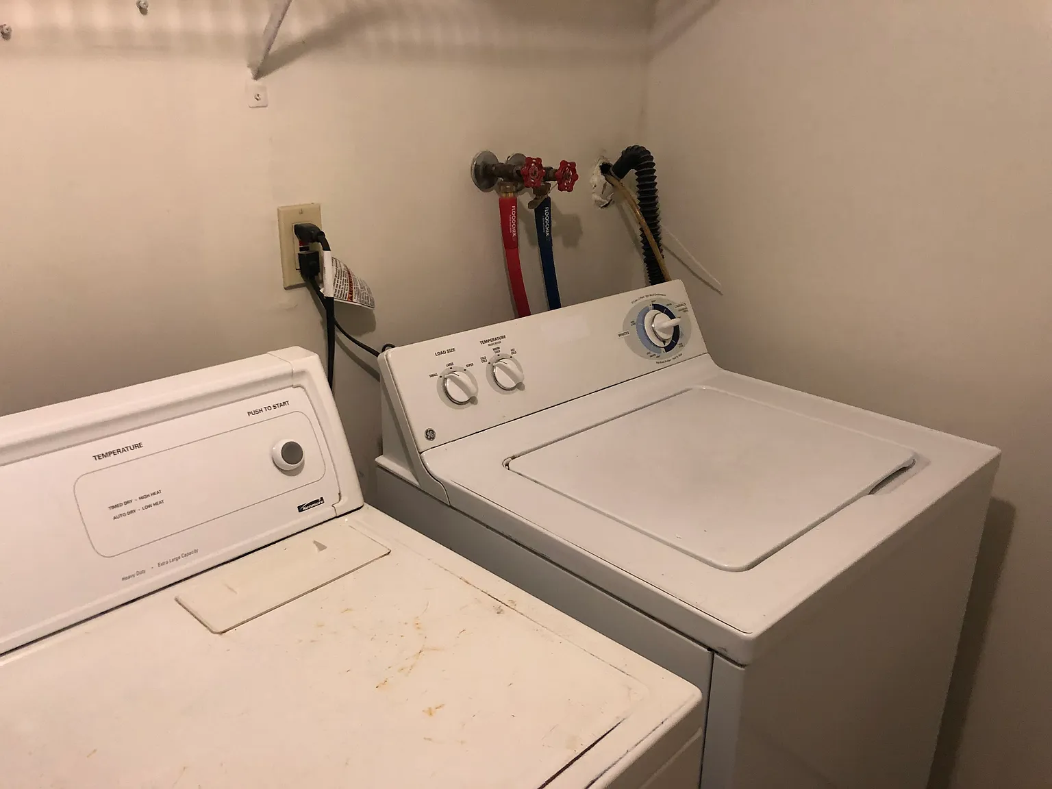 2 bed, 1200 sqft, $2,500 — Photo 4