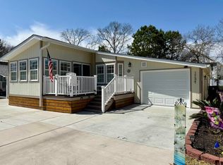 1729 Sandollar Dr, Myrtle Beach, SC 29575