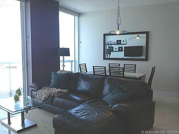 5th image of 6515 Collins Ave APT 910