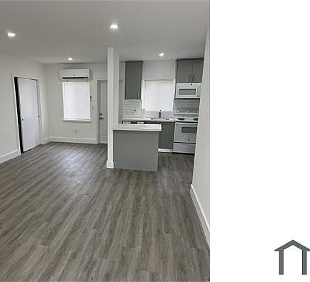 1st image of 2187 NE 167th St #2187