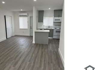 2187 NE 167th St #2187, Miami, FL 33162