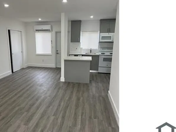 2187 NE 167th St #2187, Miami, FL 33162