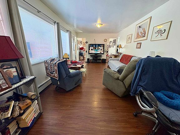 4th image of 3304 Ohana Ct