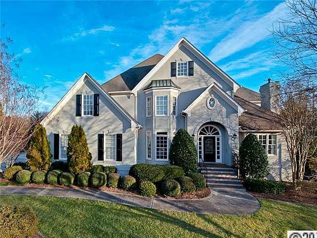 1st image of 3508 Bellevue Ln
