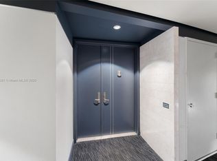 901 Brickell Key Blvd APT 2801, Miami, FL 33131