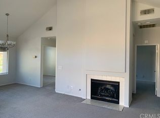 21 Silvertide Dr, Dana Point, CA 92629
