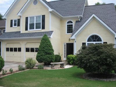 2841 Ashwood Pl, Decatur, GA, 30030