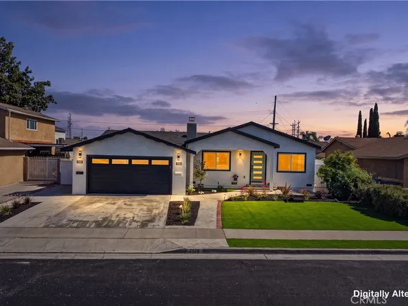 5516 Paraguay Dr, Buena Park, CA 90620