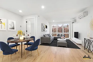 Rented by Lang Realty LLC