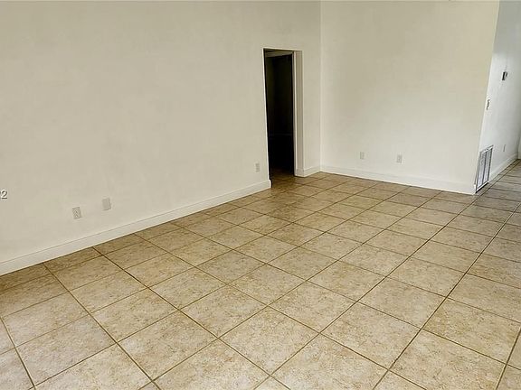 2nd image of 12021 SW 110th Street Cir E #0