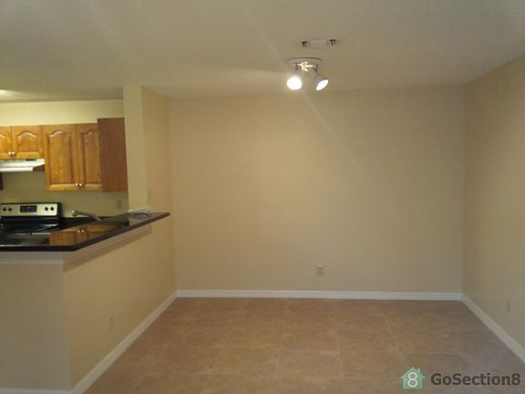 4th image of 11229 W Atlantic Blvd APT 207