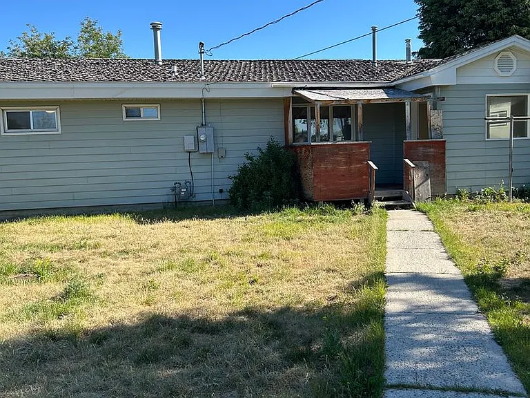 3310 Keokuk St — Photo 16