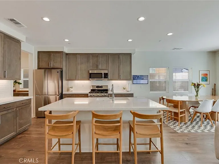31969 Monet Pl — Photo 15
