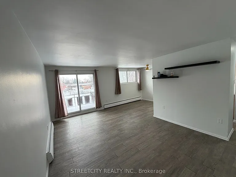 1830 Dumont St #306 — Photo 7